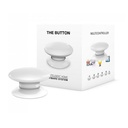 Fibaro The Button white