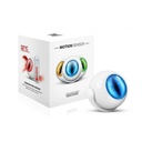 Fibaro Motion Sensor 