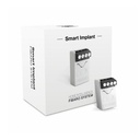 Fibaro Smart Implant