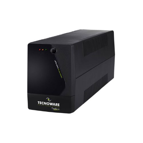 [UPS 2600VA] FGCERAPL2602IEC