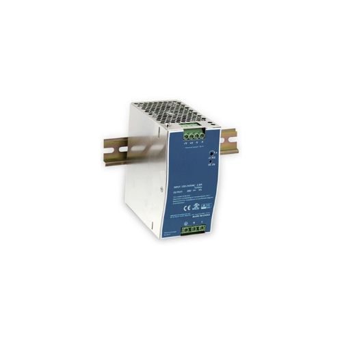 [EDP-240-48] EDP-240-48