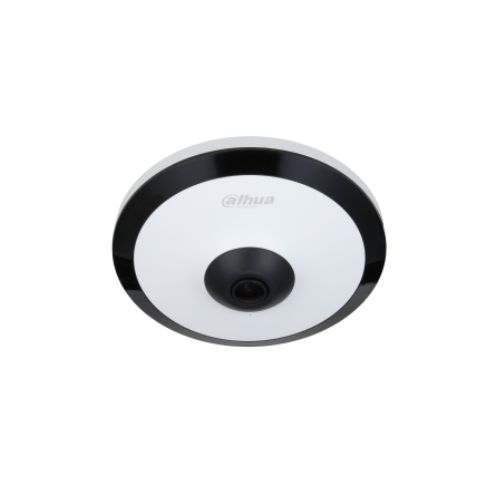 [IPC-EW5541-AS] IPC-EW5541-AS