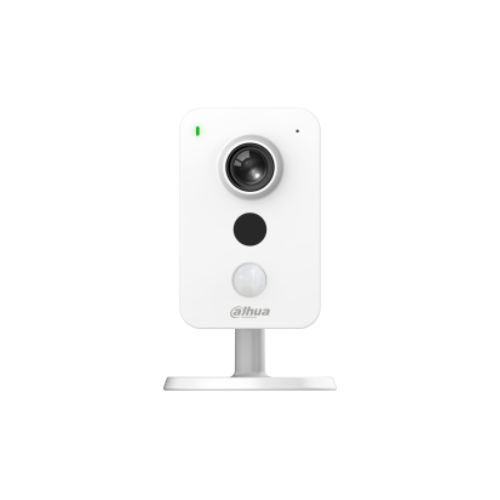 [IPC-K42A] IPC-K42A