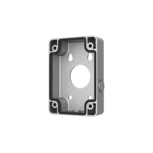 [PFA120-SG] PFA120-SG
