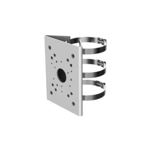 [PFA150-SG] PFA150-SG