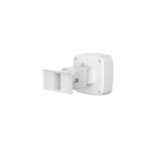 [PFB510W] PFB510W