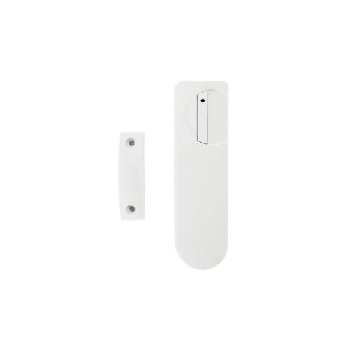 [DC600 contatto magnetico slim] 80MM1E00113