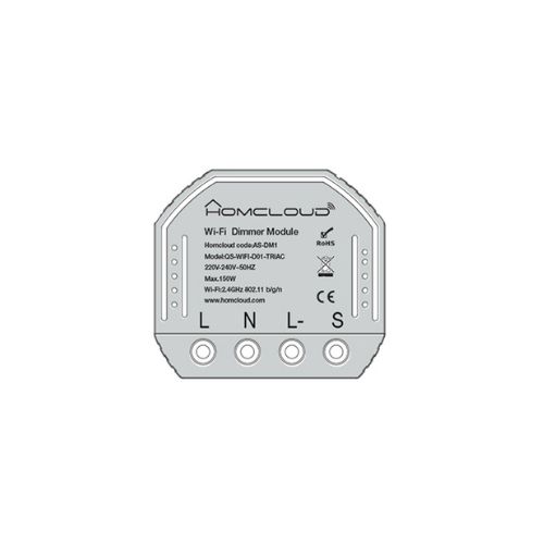 [AS-DM1] AS-DM1