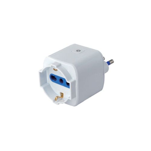 [SL-IP16A] SL-IP16A