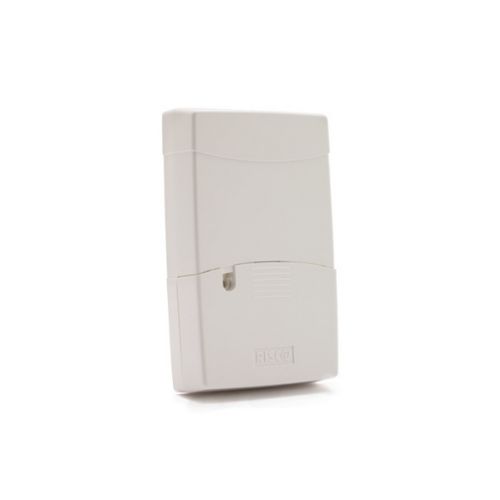 [RP432EWV800A] RP432EWV800A