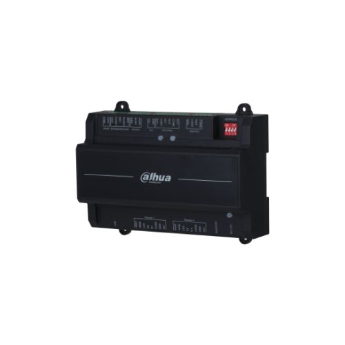 [ASC2202B-S] ASC2202B-S