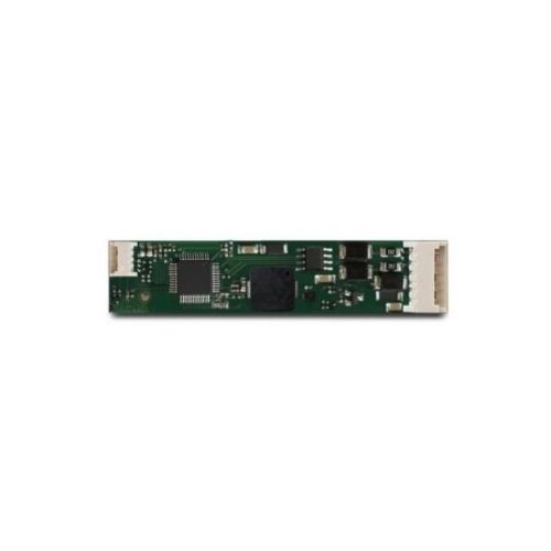 [KSI2300006.300 MATRIX BUS] KSI2300006.300 MATRIX BUS