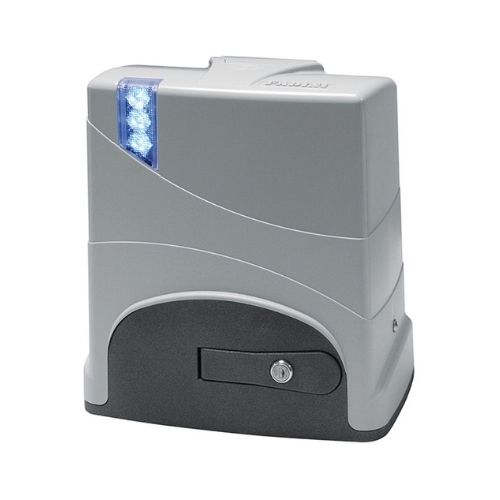 [Motore Junior 633] 633L