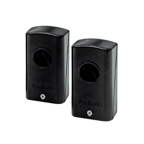 [Coppia fotocellule Trifo 11] 107L