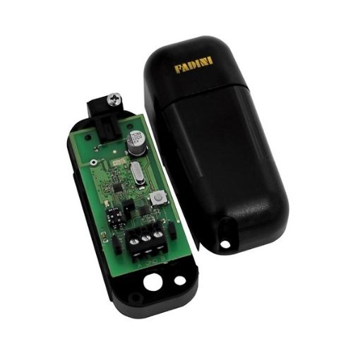 [Trasmettitore ARPO 58] 5802L