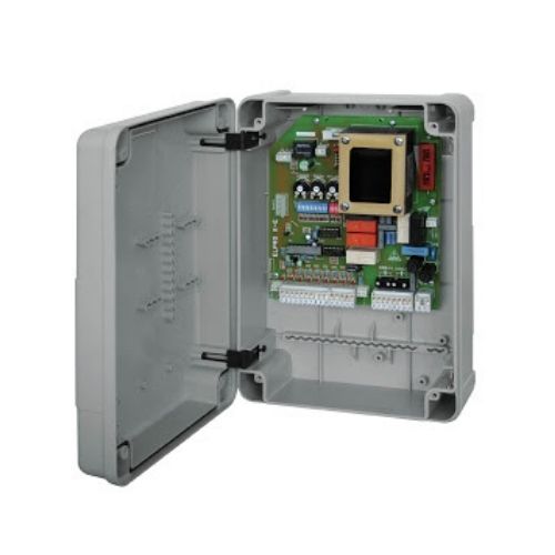 [Programmatore ELPRO XE] 7271L