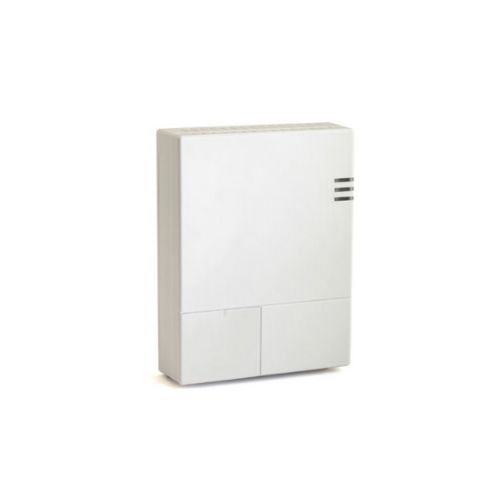 [RW332M80000C] RW332M80000C
