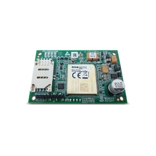 [RW132G400EUA] RW132G400EUA