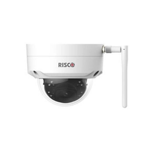 [RVCM32W1600A] RVCM32W1600A