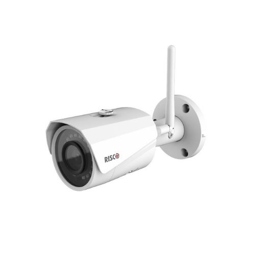 [RVCM52W1400A] RVCM52W1400A