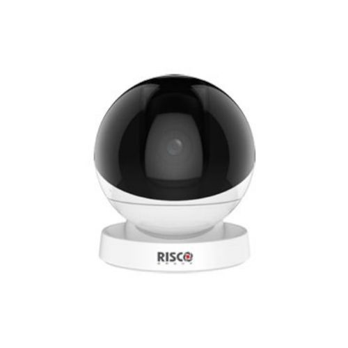 [RVCM61H1700A] RVCM61H1700A