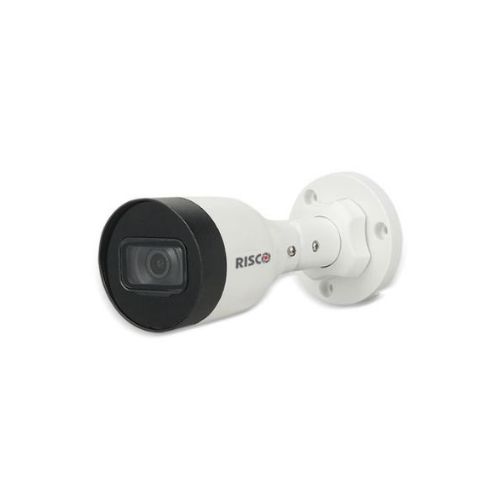 [RVCM52P2000A] RVCM52P2000A
