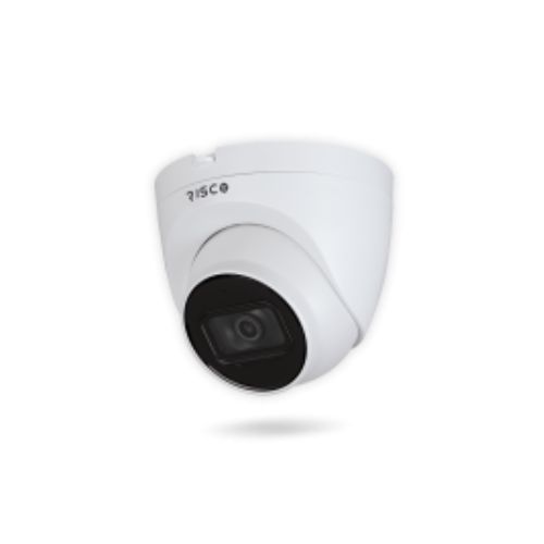 [RVCM72P2100A] RVCM72P2100A