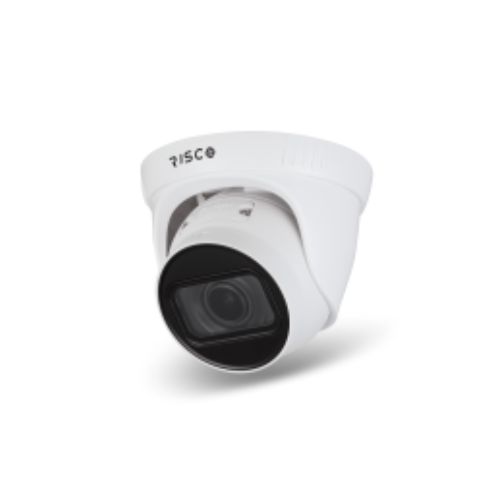 [RVCM72P2300A] RVCM72P2300A