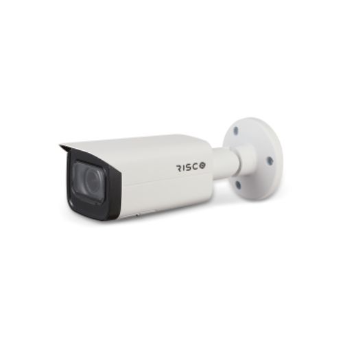 [RVCM52P2200A] RVCM52P2200A