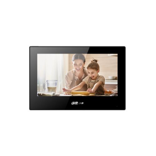 VTH5321GB-W