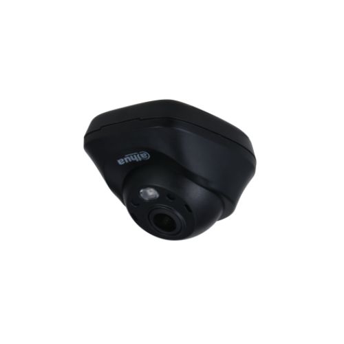 [HAC-HDW3200L-S5] HAC-HDW3200L-S5