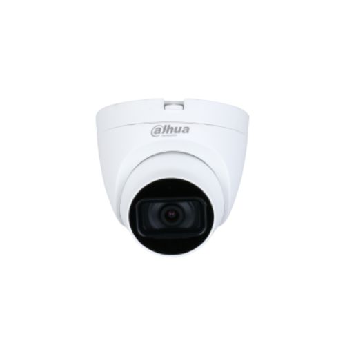 [HAC-HDW1500TRQ-S2] HAC-HDW1500TRQ-S2