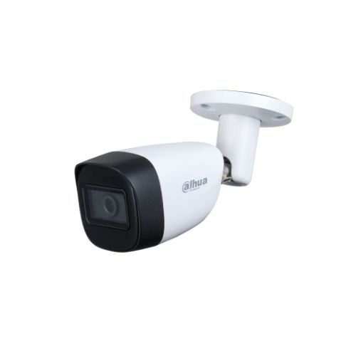 [HAC-HFW1500C-S2] HAC-HFW1500C-S2
