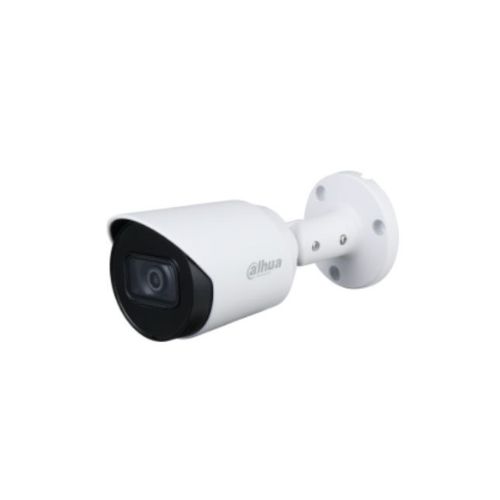 [HAC-HFW1500T-S2] HAC-HFW1500T-S2