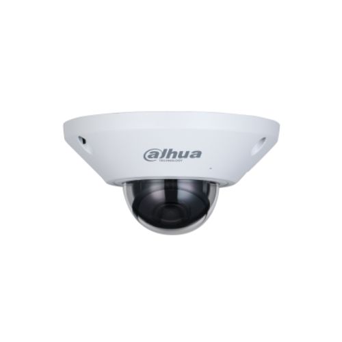 [IPC-EB5541-AS] IPC-EB5541-AS