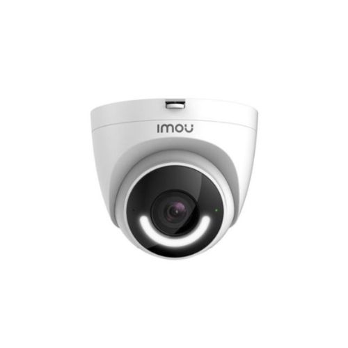 [IPC-T26EP] IPC-T26EP