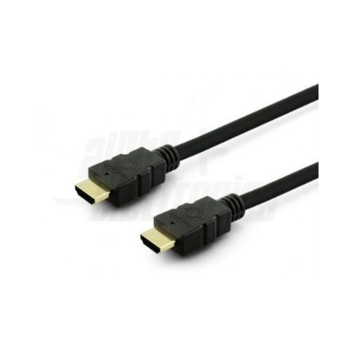 [HDMI 10m] 93-591G1/100