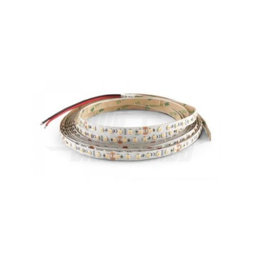 [JO3501441764WW] JO3501441764WW