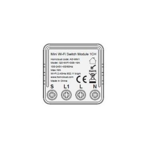 [AS-MM1] AS-MM1