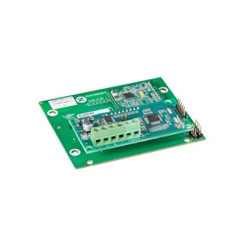 [ER700-RF] 80WL2510111