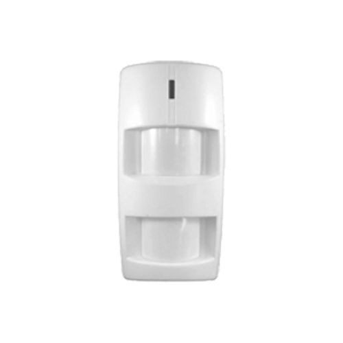 [EIR600 Doppio infrarosso da esterno con pet immunity] 80IR2F00113