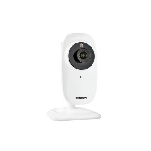 [TC19 telecamera cube da interno] 80TC1U00133