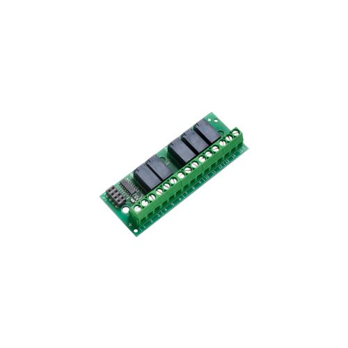 [MR404] 80SC9810121