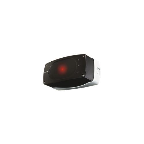 [FLR100] 80IL7900121