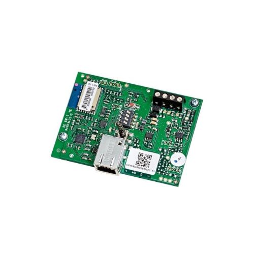 [IT500CLOUD interfaccia IoT per MP500/8] 80IT2610111