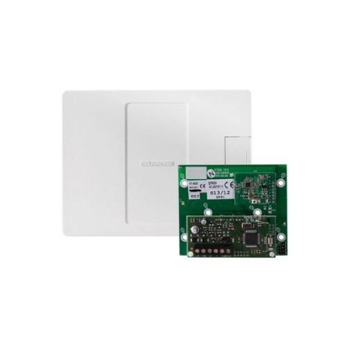 [ER600 espansione radio su bus] 80WL2410111