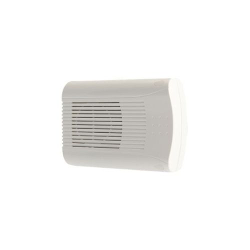 [HPA100 sirena da interno] 80HP9300111