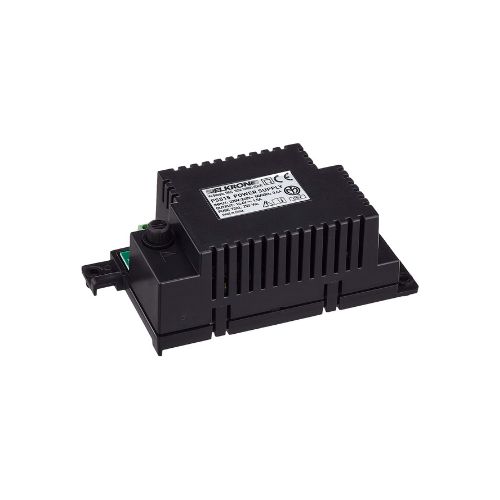 [PS515 alimentatore 1,5A] 80PS4200115