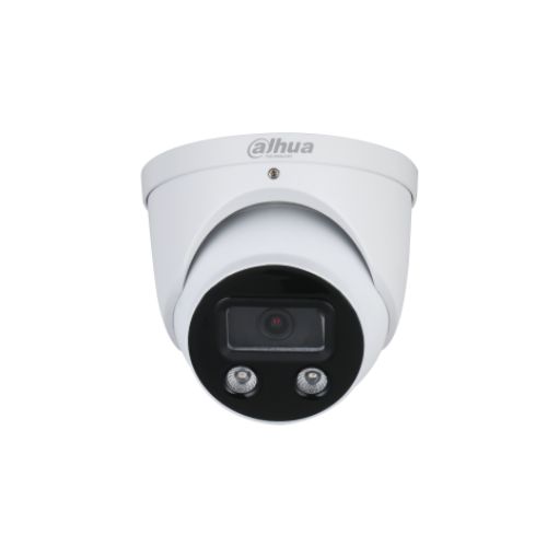 [IPC-HDW5541H-ASE-PV] IPC-HDW5541H-ASE-PV