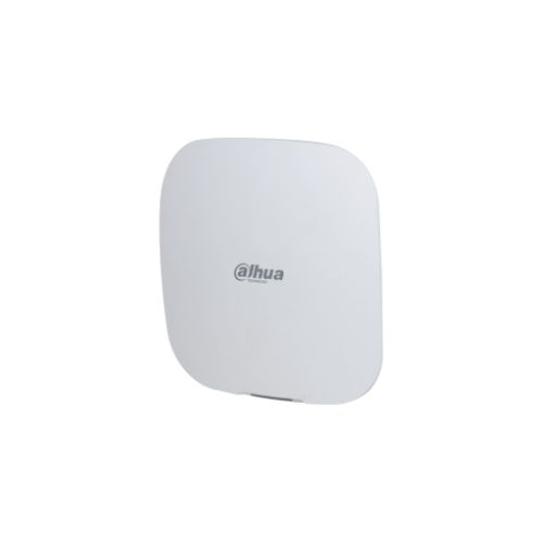 [ARC3000H-GW2(868)] ARC3000H-GW2-868
